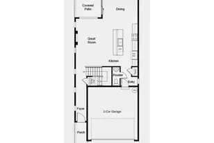 3684 SW 38th St, Gresham, OR 97080 - Photo 2