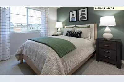 3684 SW 38th St, Gresham, OR 97080 - Photo 10