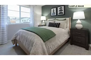 3684 SW 38th St, Gresham, OR 97080 - Photo 10