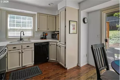 1522 NW Corum Ct, Salem, OR 97304 - Photo 16