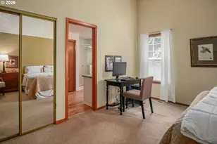 1522 NW Corum Ct, Salem, OR 97304 - Photo 22