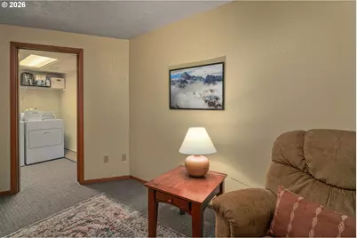 1522 NW Corum Ct, Salem, OR 97304 - Photo 32
