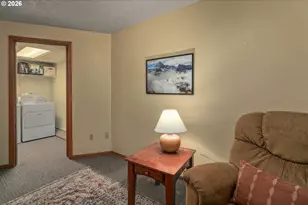 1522 NW Corum Ct, Salem, OR 97304 - Photo 32