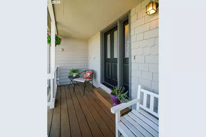 1522 NW Corum Ct, Salem, OR 97304 - Photo 6