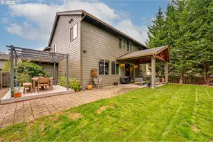 2506 NW 126th Cir, Vancouver, WA 98685 - Photo 28