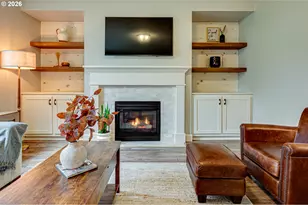 2506 NW 126th Cir, Vancouver, WA 98685 - Photo 6