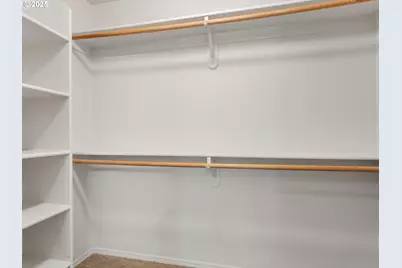 858 NE Caden Ave, Hillsboro, OR 97124 - Photo 34