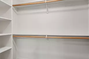 858 NE Caden Ave, Hillsboro, OR 97124 - Photo 34