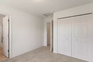 858 NE Caden Ave, Hillsboro, OR 97124 - Photo 36