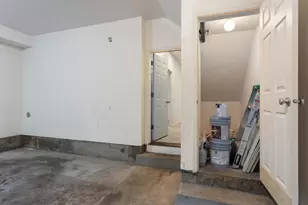 858 NE Caden Ave, Hillsboro, OR 97124 - Photo 42