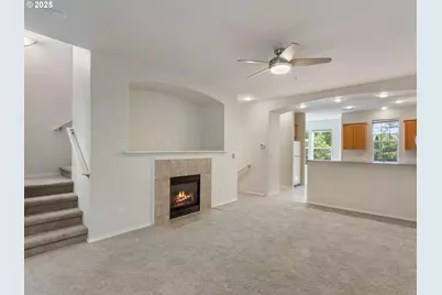 858 NE Caden Ave, Hillsboro, OR 97124 - Photo 26