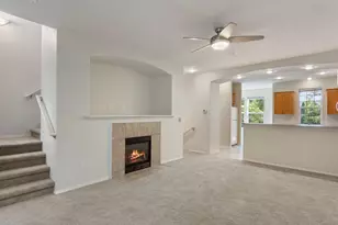 858 NE Caden Ave, Hillsboro, OR 97124 - Photo 26