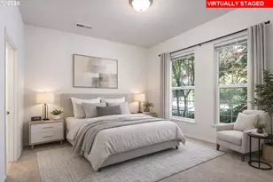 858 NE Caden Ave, Hillsboro, OR 97124 - Photo 6