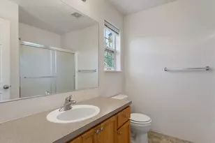 858 NE Caden Ave, Hillsboro, OR 97124 - Photo 40