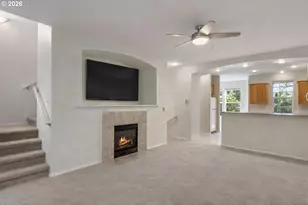 858 NE Caden Ave, Hillsboro, OR 97124 - Photo 28