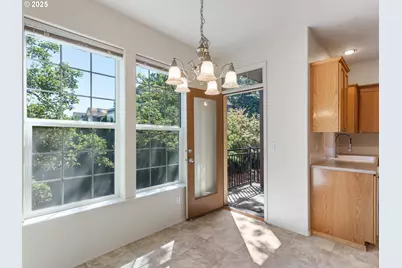 858 NE Caden Ave, Hillsboro, OR 97124 - Photo 20