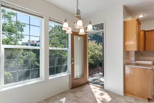 858 NE Caden Ave, Hillsboro, OR 97124 - Photo 20