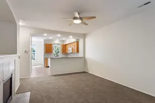 858 NE Caden Ave, Hillsboro, OR 97124 - Photo 28