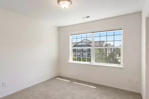 858 NE Caden Ave, Hillsboro, OR 97124 - Photo 38