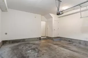 858 NE Caden Ave, Hillsboro, OR 97124 - Photo 44