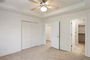 858 NE Caden Ave, Hillsboro, OR 97124 - Photo 34