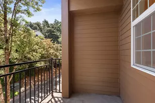 858 NE Caden Ave, Hillsboro, OR 97124 - Photo 24