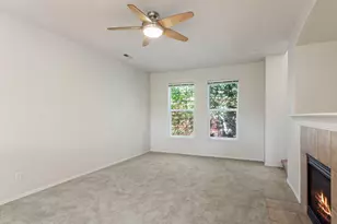 858 NE Caden Ave, Hillsboro, OR 97124 - Photo 26