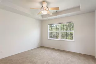 858 NE Caden Ave, Hillsboro, OR 97124 - Photo 32