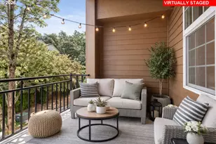 858 NE Caden Ave, Hillsboro, OR 97124 - Photo 20