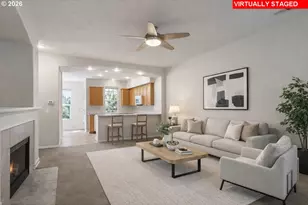 858 NE Caden Ave, Hillsboro, OR 97124 - Photo 24