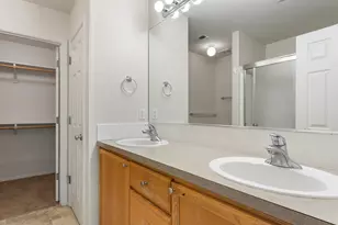 858 NE Caden Ave, Hillsboro, OR 97124 - Photo 34