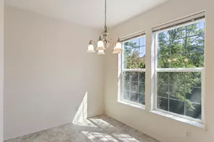 858 NE Caden Ave, Hillsboro, OR 97124 - Photo 18