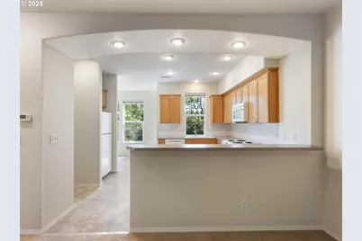 858 NE Caden Ave, Hillsboro, OR 97124 - Photo 12