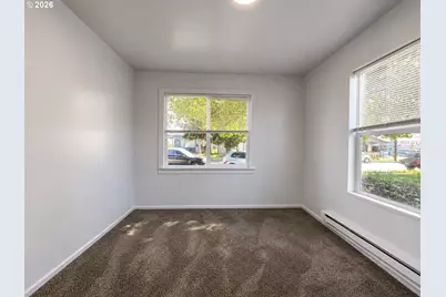263 28th Ave, Longview, WA 98632 - Photo 12