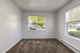 263 28th Ave, Longview, WA 98632 - Photo 12