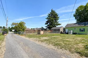 263 28th Ave, Longview, WA 98632 - Photo 22