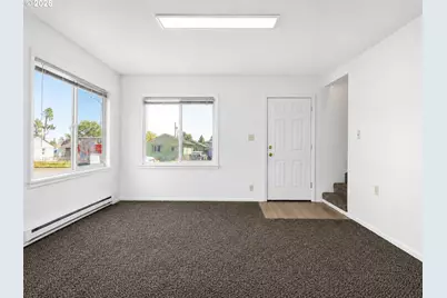 263 28th Ave, Longview, WA 98632 - Photo 4