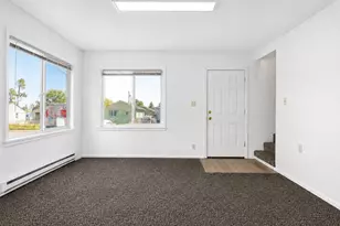 263 28th Ave, Longview, WA 98632 - Photo 4