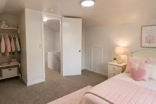 263 28th Ave, Longview, WA 98632 - Photo 18