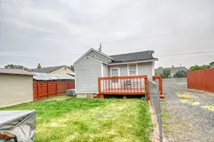 1806 SE Byers Pl, Pendleton, OR 97801 - Photo 34