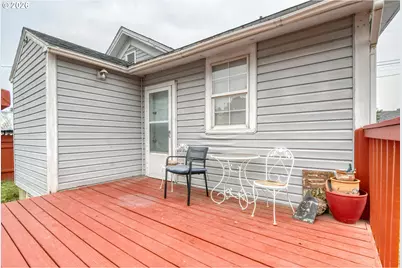 1806 SE Byers Pl, Pendleton, OR 97801 - Photo 30