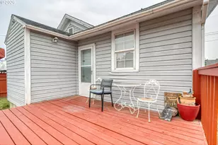 1806 SE Byers Pl, Pendleton, OR 97801 - Photo 30