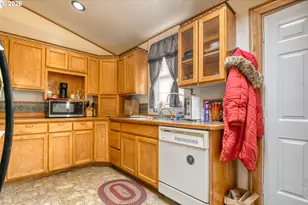 1806 SE Byers Pl, Pendleton, OR 97801 - Photo 14