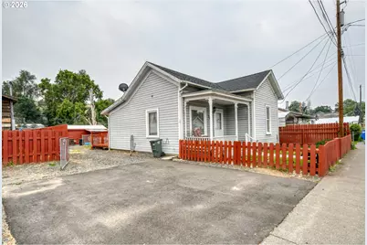 1806 SE Byers Pl, Pendleton, OR 97801 - Photo 4