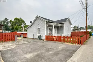 1806 SE Byers Pl, Pendleton, OR 97801 - Photo 4