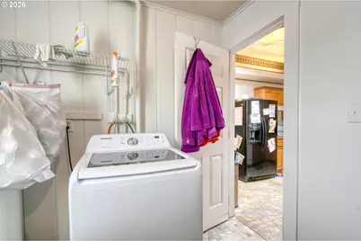 1806 SE Byers Pl, Pendleton, OR 97801 - Photo 28