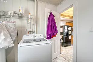 1806 SE Byers Pl, Pendleton, OR 97801 - Photo 28