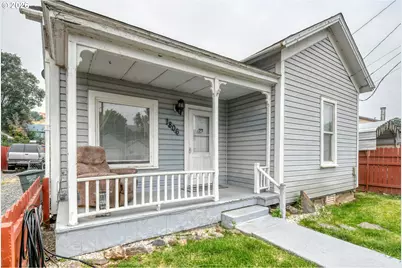 1806 SE Byers Pl, Pendleton, OR 97801 - Photo 6