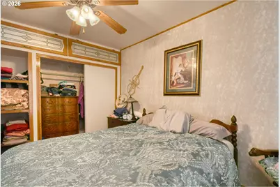 1806 SE Byers Pl, Pendleton, OR 97801 - Photo 20