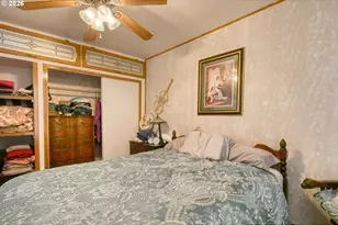 1806 SE Byers Pl, Pendleton, OR 97801 - Photo 20